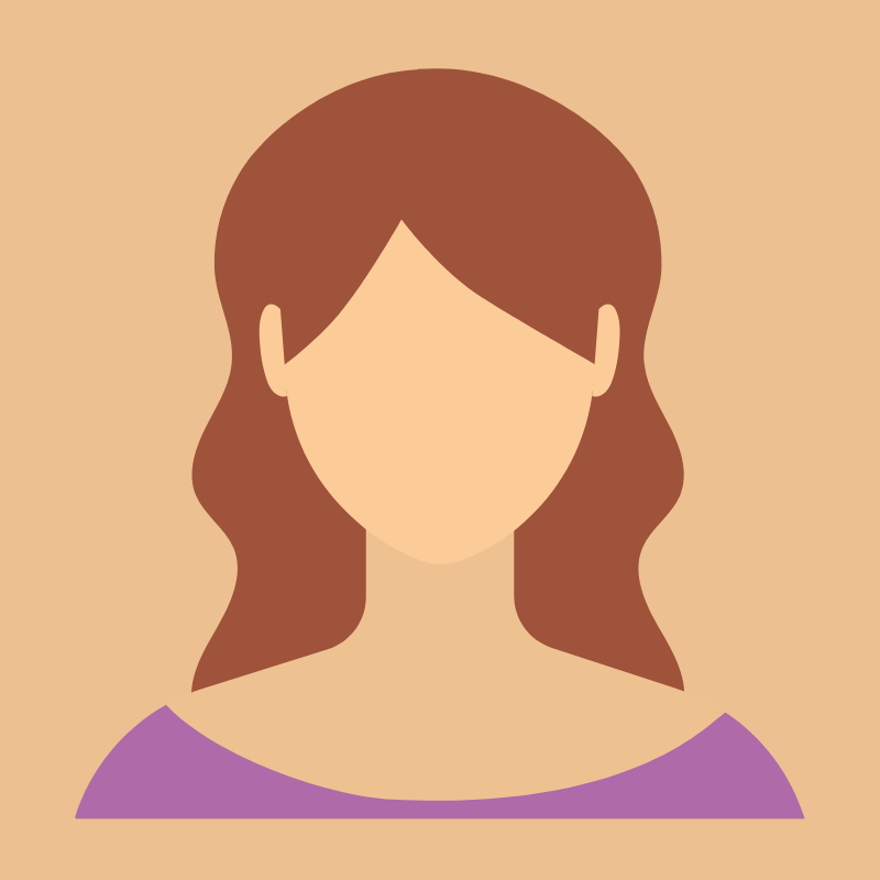 icon title